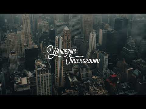 Futuristic - We Made It (ft. Oswin Benjamin)