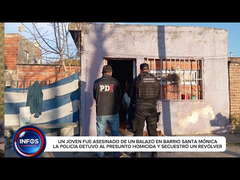 INFOS PROGRAMA 27-08-26