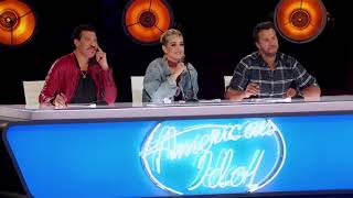 Britney Holmes - Live Performance of “Dive”