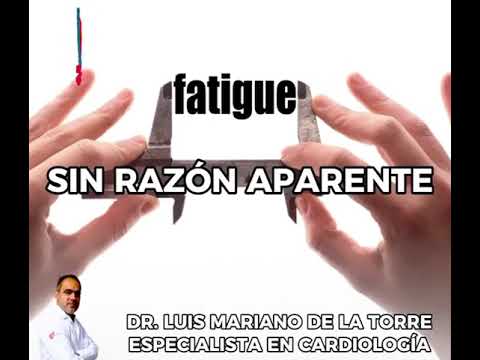 Luis Mariano De La Torre Fonseca-6