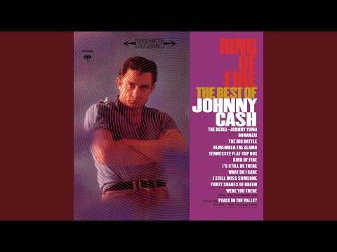 Were You There (When They Crucified My Lord)