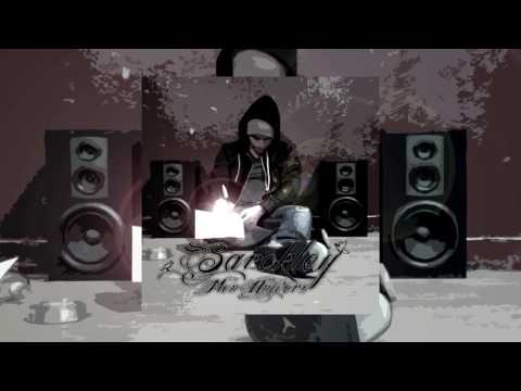 Sarckley - Depuis Longtemps (feat. ArkoZ)