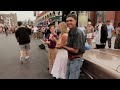 Official Ottawa Greek Festival (GreekFest) Flash Mob ...