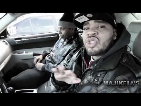 YouTube- Jigz Crillz Ft Mayhem Morearty - Rep Your City [OFFICIAL VIDEO] [Majik films].mp4