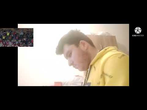 the piano guys live at red butte garden beathovens 5 secrets cello orchestra cover darbuka versiyonu