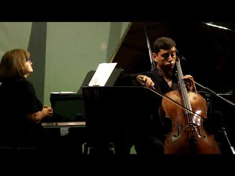 НАРЕК АХНАЗАРЯН / «КАДРИЛЬ» - РОДИОН ЩЕДРИН / NAREK HAKHNAZARYAN / RODION SHCHEDRIN / QUADRILLE