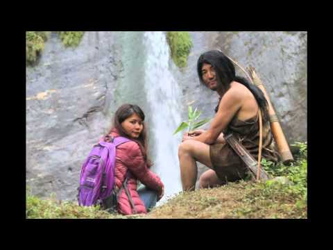 indigogo movie indigogo movie
