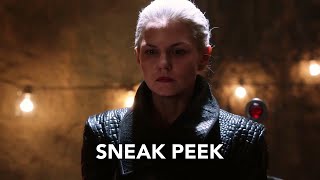 Sneek Peek 2 de l'�pisode 505
