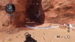 【Call of Duty: Black Ops Cold War - Beta】はなさんと！(41:44〜楽しかったです)