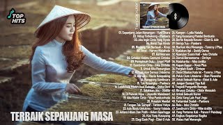 Download lagu 50 Lagu Kenangan Yang Tak Terlupakan - Kumpulan Lagu Lawas Indonesia Terbaik Enak Didengar mp3