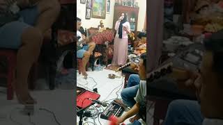 Download lagu latihan dangdut koplo terbaru bertaruh rindu mp3 Download lagu latihan dangdut koplo terbaru bertaruh rindu mp3