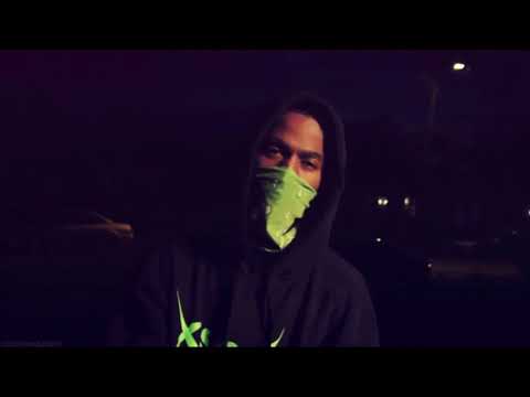 Miwel - En el Punto de Mira (Audio Oficial) (Prod. By Retnik Beats)