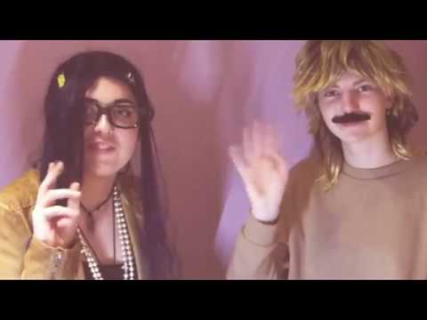 Wer ist Ludwig Feuerbach? / Kurzfilm Religion