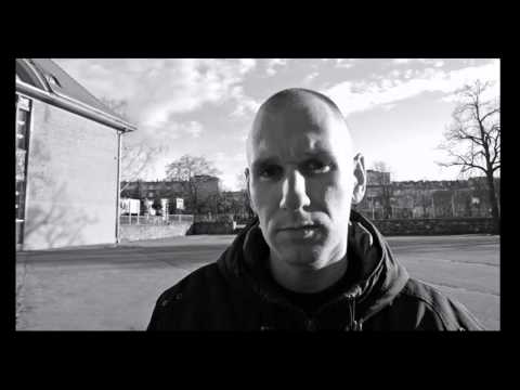 WLD Reprezentant feat. Crisu - Jaki jesteś? (2016)