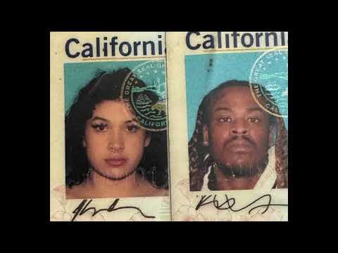 RXKNephew “ Been Thinking Bout Selling Cr@ck since I was 3” 