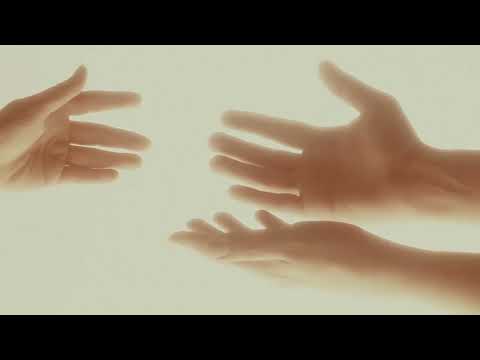 Alia Mens - The Deer's Cry - Arvo Pärt