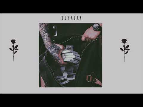 (FREE) Sch x Ninho x Timal Type Beat | "Ouragan"