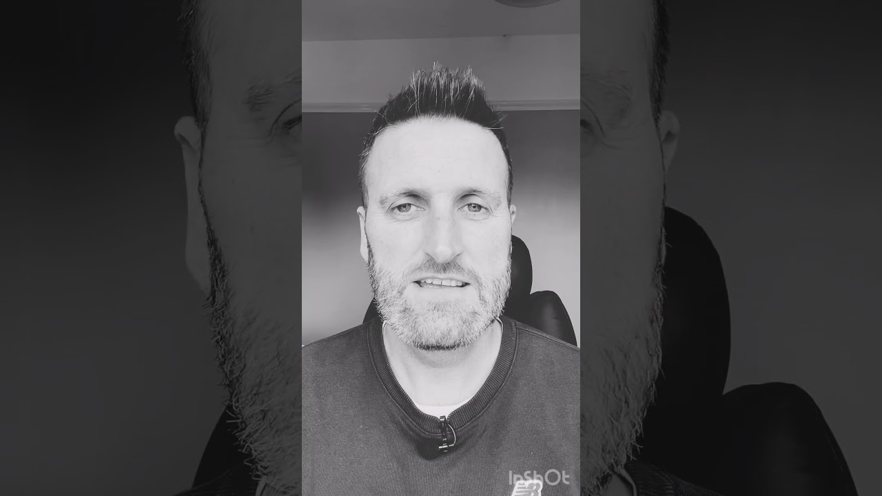 How to fix any coding problem in 3 easy steps #coding #programming #softwareengineer