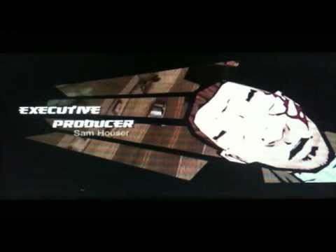 GTA CTW Walkthrough 100% Part 1 (Mission 1) "Yu Jian"