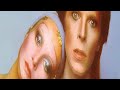 David Bowie. Shapes Of Things