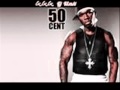 50 Cent - Ill Still Kill Feat Akon 