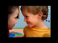 Super Why Funding Credits 2012