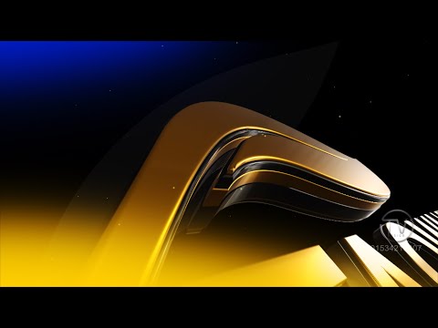 TV Branding thumbnail