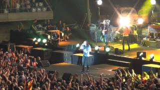 SOPA DE CABRA - L&#39;EMPORDÀ