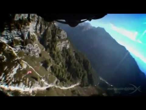 Dozer - Until Man Exists No More