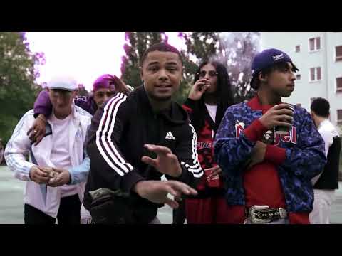 (Free) 65Goonz X O.G. Pezo Trap type beat - Nr. 18 @Sw3per (2022)