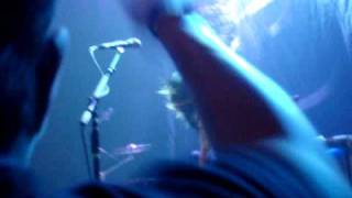 Sick Puppies - Say My Name