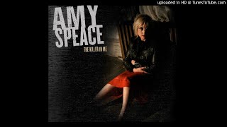 Amy Speace - This Love