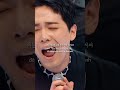 STILL LOVE YOU (사랑했었다)🎵 by LEE HONG GI (이홍기) x YOO HWE SEUNG (유회승)🎤
