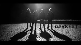 Majesty of Revival - Darkest (Official Video)