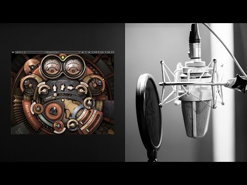 butch vig vocal plugin torrent butch vig vocal plugin torrent
