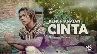 Download lagu Penghianatan Cinta - Mr Mansons Band Lagu Slow Rock Terbaru 2024 mp3 Download lagu Penghianatan Cinta - Mr Mansons Band Lagu Slow Rock Terbaru 2024 mp3