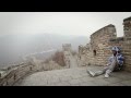 DREAMER DUBSTEP