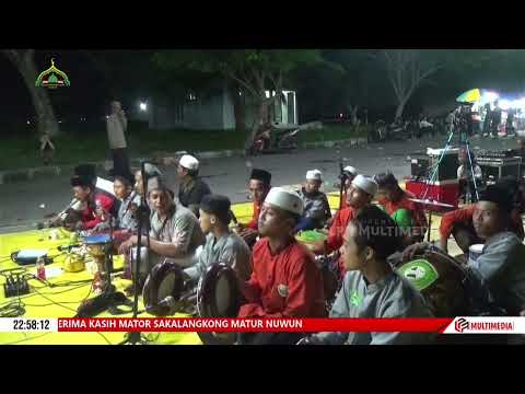 AL MAHABBAH MELLAK BEDEH E ATEH MEDDEM BEDEH E MIMPEH | VERSI TEBAR PESHONA 4444 MUNCAR