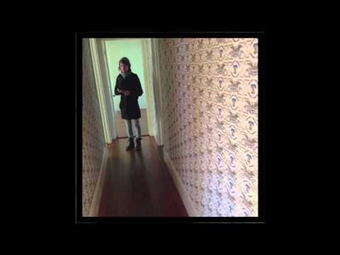 The Other's Language (Original Demo)