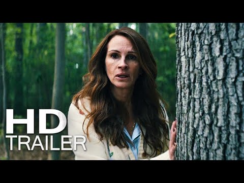 2023 O Mundo Depois de Nós (Dublado)