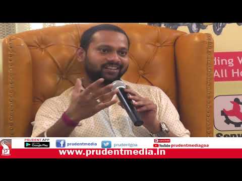 Comedy Star 2019 Audition Part 2