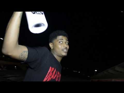 WESTSIDE$TEW "Sisters" (Official Music Video) Shot By: @BelieveInMister