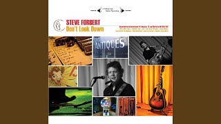 Song For Katrina (Live)