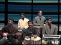 Supersinger Sujathamohan Interview Oldisgold Singer Sujatha Mohan Rare Interview
