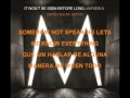 Maroon 5 Losing My Mind Subtitulado Español 