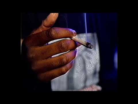 ARPE - ANATOLY feat 2141 [Official Visualizer]