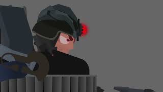 New Animation Style(forgot to post)