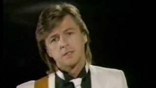 Bucks Fizz - Golden Days (Wogan)