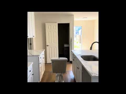 2322 St Andrew - Video 2 of 2