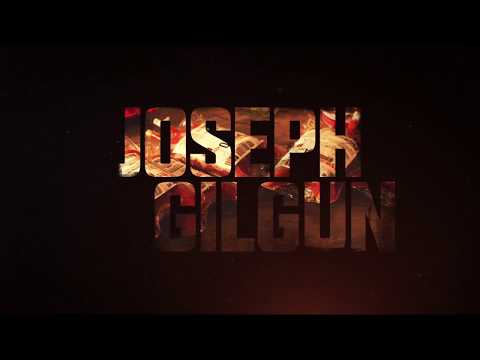 Preacher 2 Season Intro/Проповедник 2 Сезон Вступление